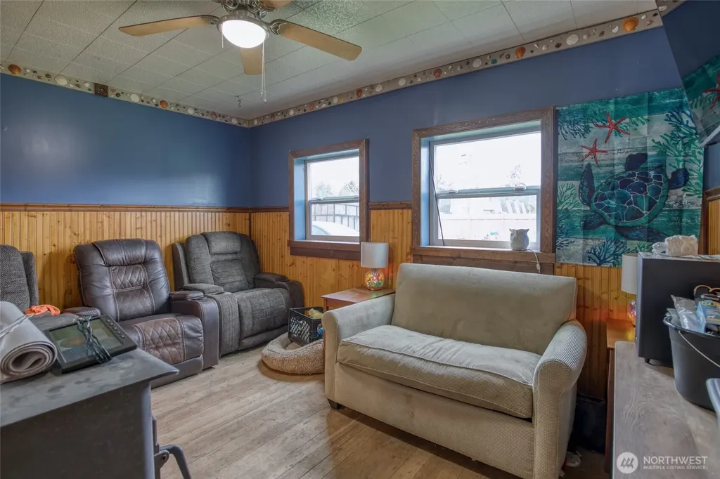 441 N Ocosta Street Westport WA 98595