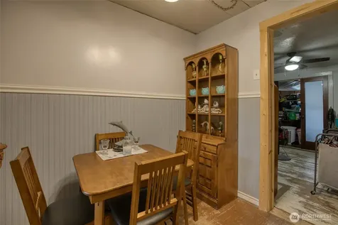 441 N Ocosta Street Westport WA 98595