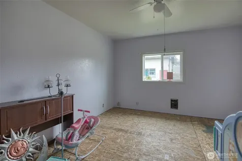 441 N Ocosta Street Westport WA 98595