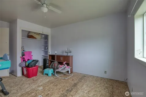 441 N Ocosta Street Westport WA 98595