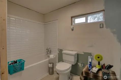 441 N Ocosta Street Westport WA 98595