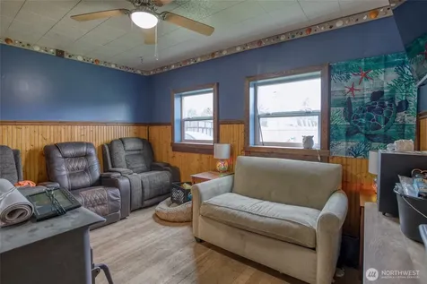 441 N Ocosta Street Westport WA 98595