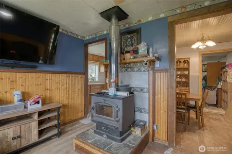 441 N Ocosta Street Westport WA 98595