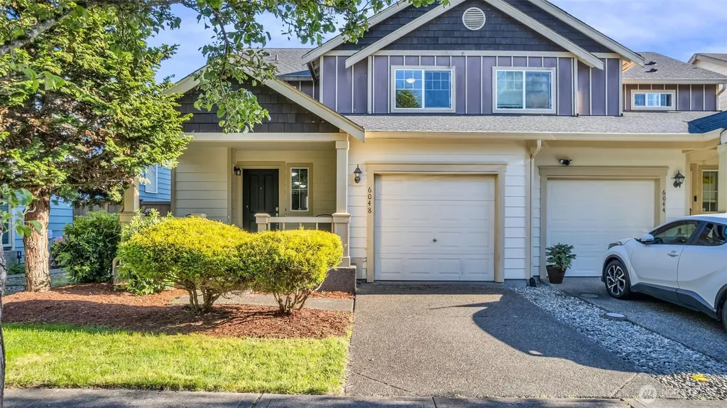 6048 Park Street E Fife WA 98424