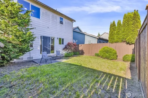 6048 Park Street E Fife WA 98424