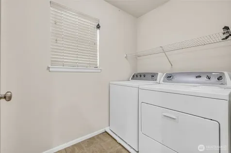 6048 Park Street E Fife WA 98424