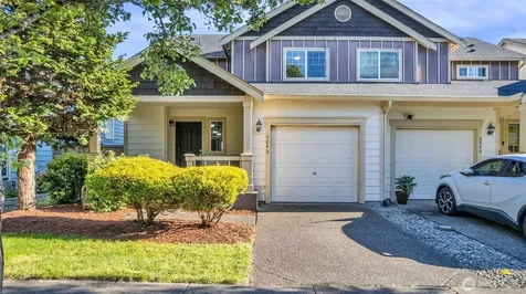 6048 Park Street E Fife WA 98424