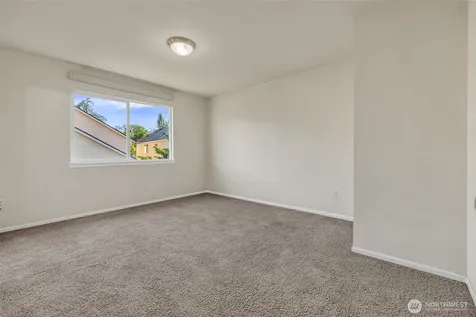6048 Park Street E Fife WA 98424