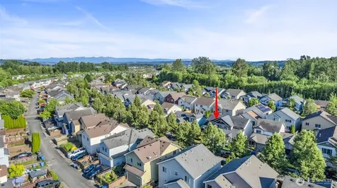 6048 Park Street E Fife WA 98424