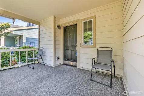 6048 Park Street E Fife WA 98424