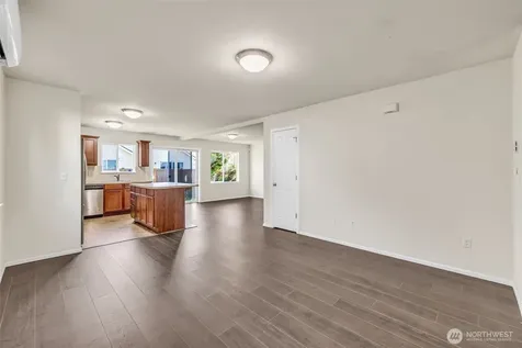 6048 Park Street E Fife WA 98424