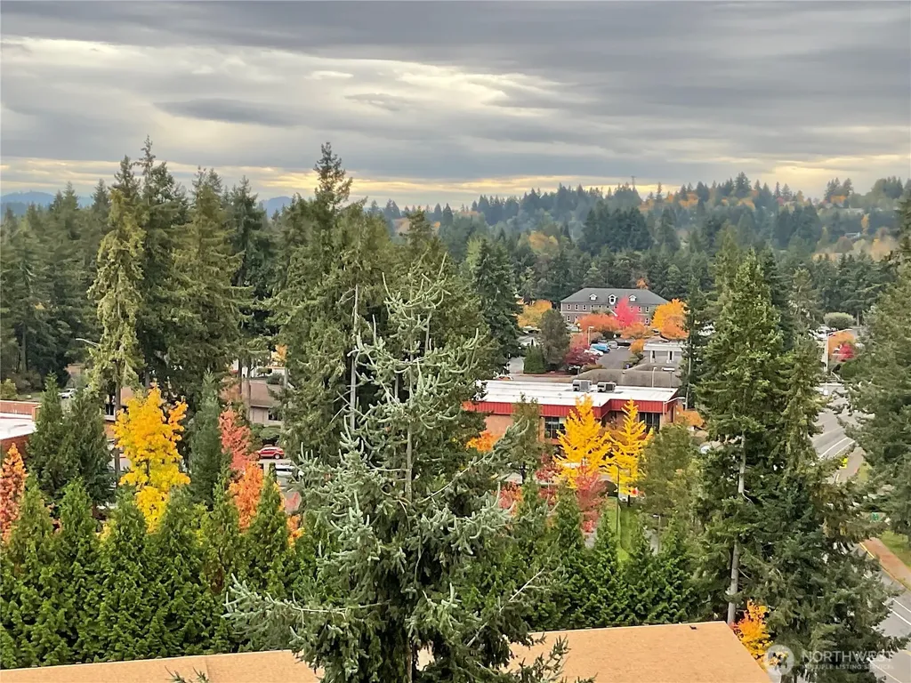 1910 Evergreen Park Drive SW Olympia WA 98502