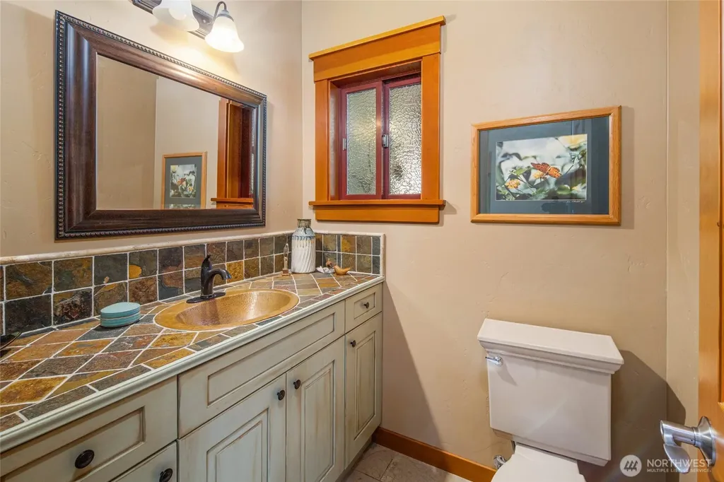 1920 White Point Road Friday Harbor WA 98250