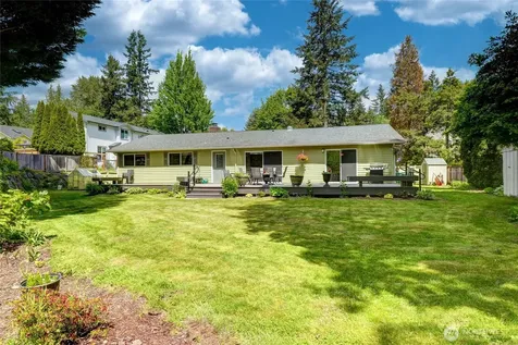 975 Front Street S Issaquah WA 98027