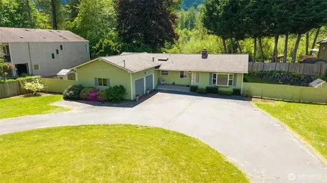 975 Front Street S Issaquah WA 98027