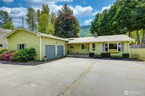 975 Front Street S Issaquah WA 98027