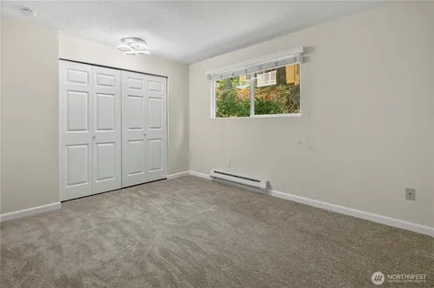 8632 164th Avenue NE Redmond WA 98052