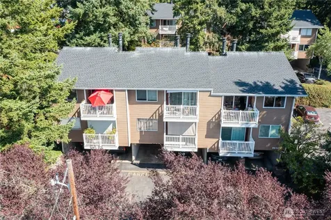 8632 164th Avenue NE Redmond WA 98052