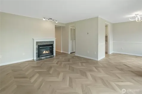 8632 164th Avenue NE Redmond WA 98052