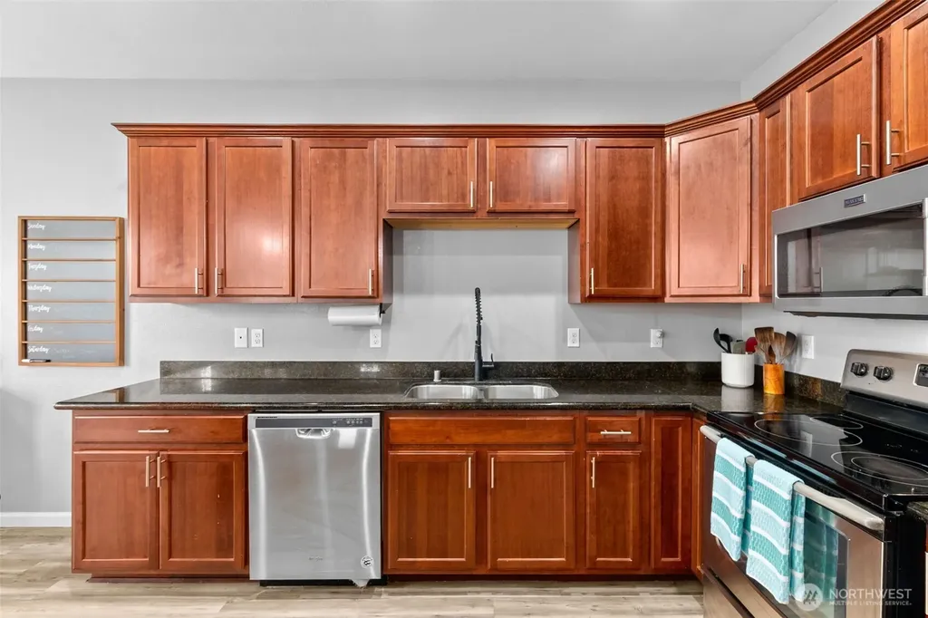 15171 Durant Drive SE Yelm WA 98597