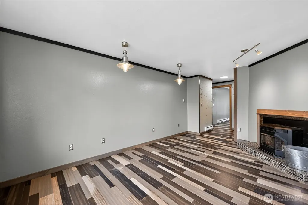 16818 21st Avenue Ct E Spanaway WA 98387