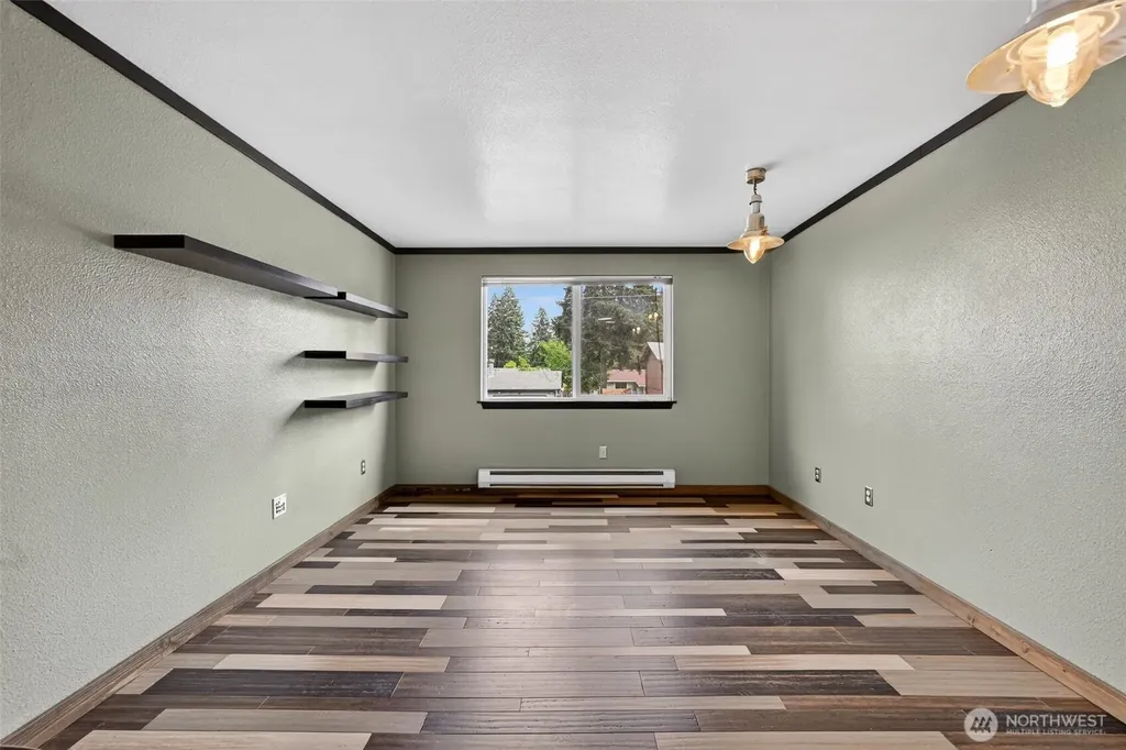 16818 21st Avenue Ct E Spanaway WA 98387