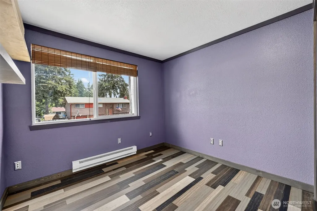 16818 21st Avenue Ct E Spanaway WA 98387