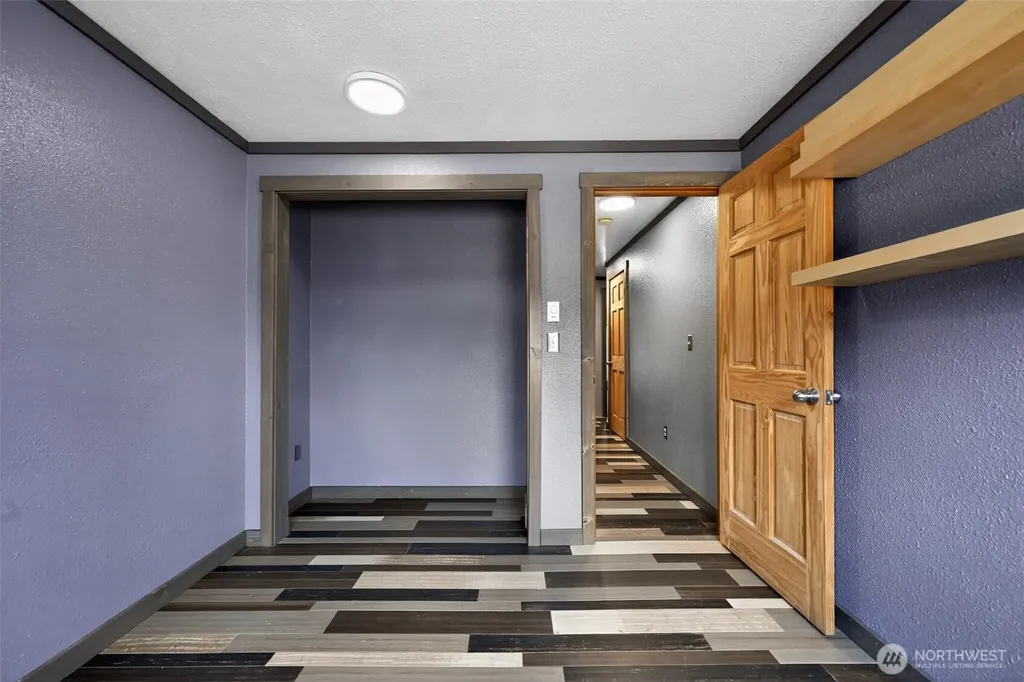 16818 21st Avenue Ct E Spanaway WA 98387