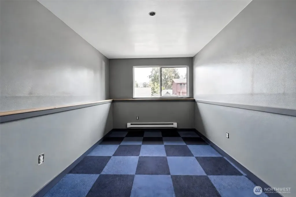 16818 21st Avenue Ct E Spanaway WA 98387