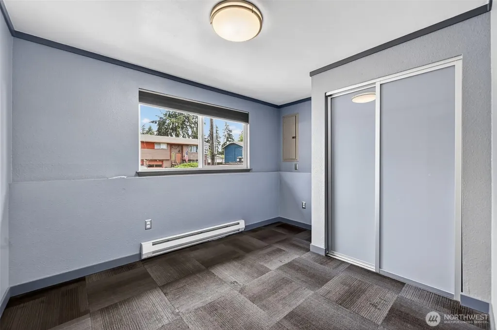 16818 21st Avenue Ct E Spanaway WA 98387