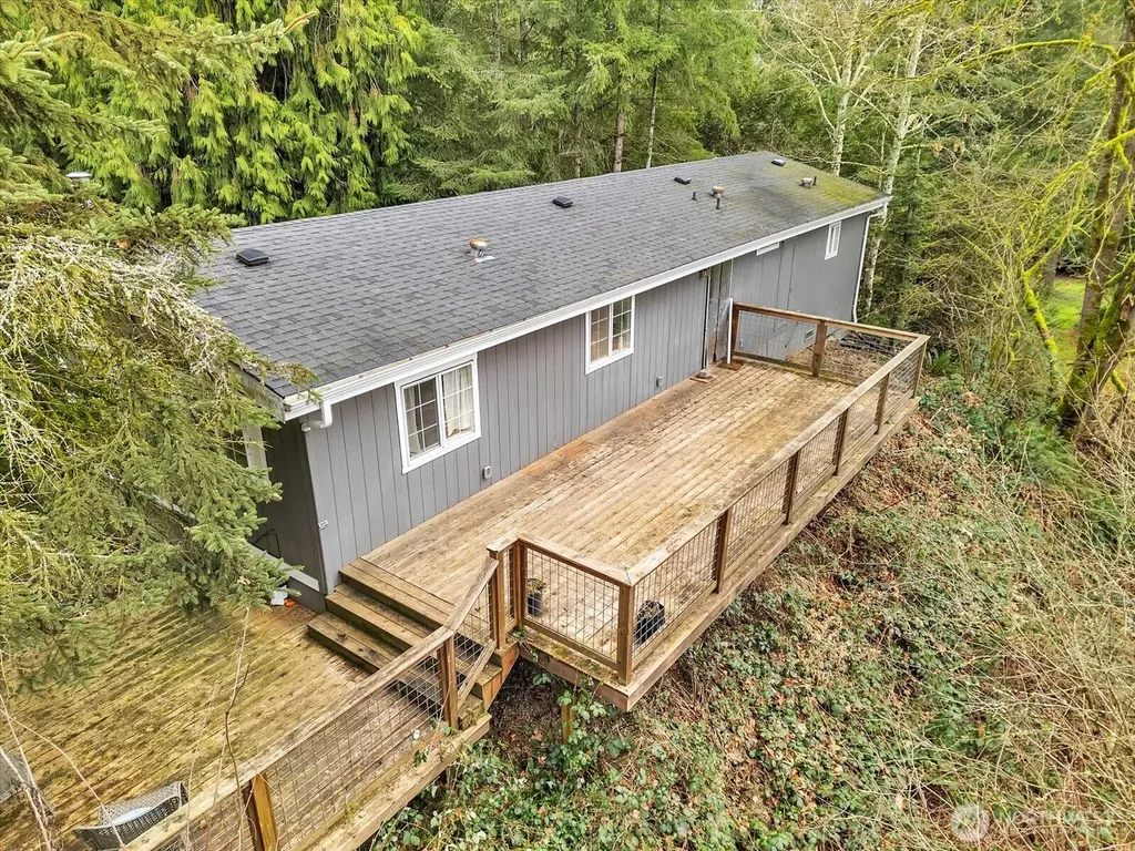 23728 104th Street SE Monroe WA 98272