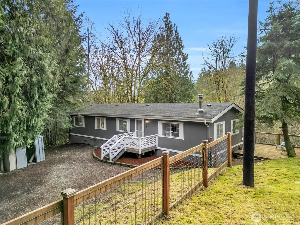 23728 104th Street SE Monroe WA 98272