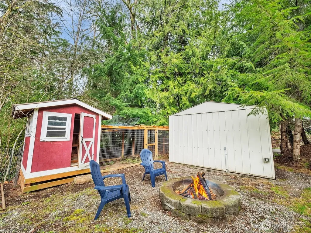 23728 104th Street SE Monroe WA 98272