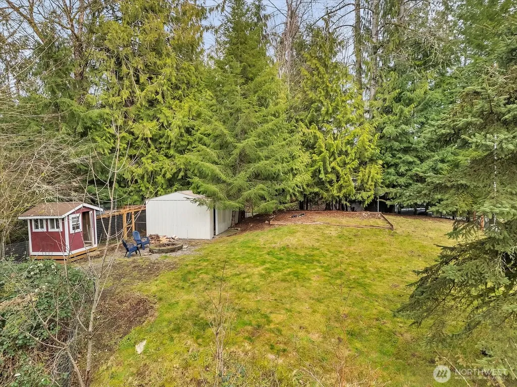 23728 104th Street SE Monroe WA 98272