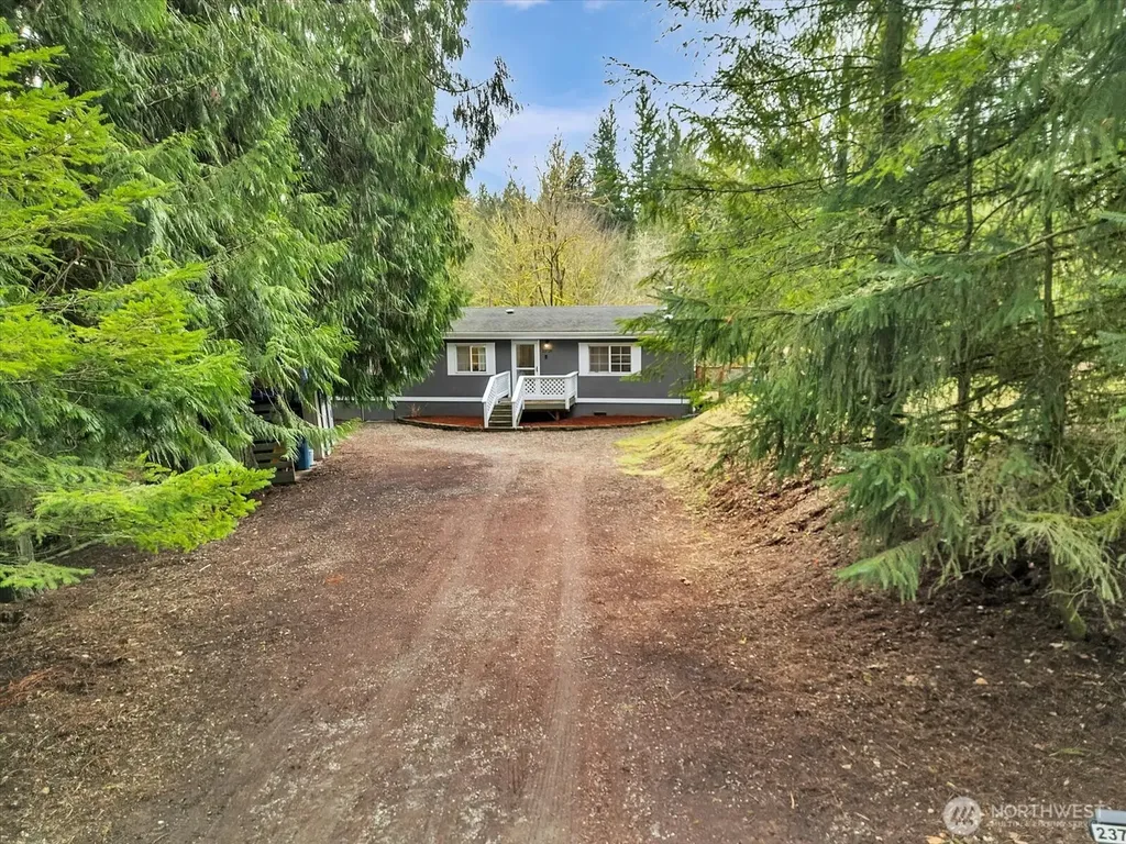 23728 104th Street SE Monroe WA 98272