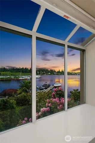 4511 Lake Washington Blvd. NE Kirkland WA 98033