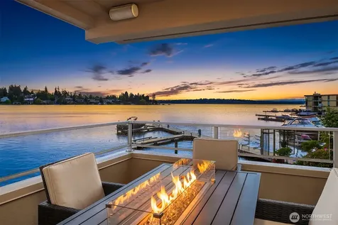4511 Lake Washington Blvd. NE Kirkland WA 98033