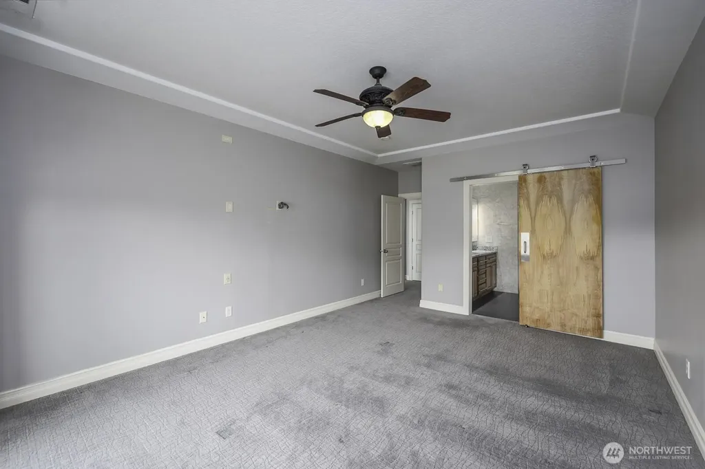 419 S Astor Loop Moses Lake WA 98837