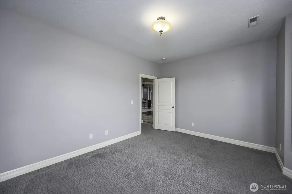 419 S Astor Loop Moses Lake WA 98837