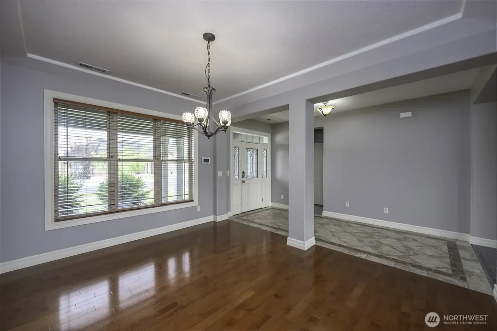 419 S Astor Loop Moses Lake WA 98837