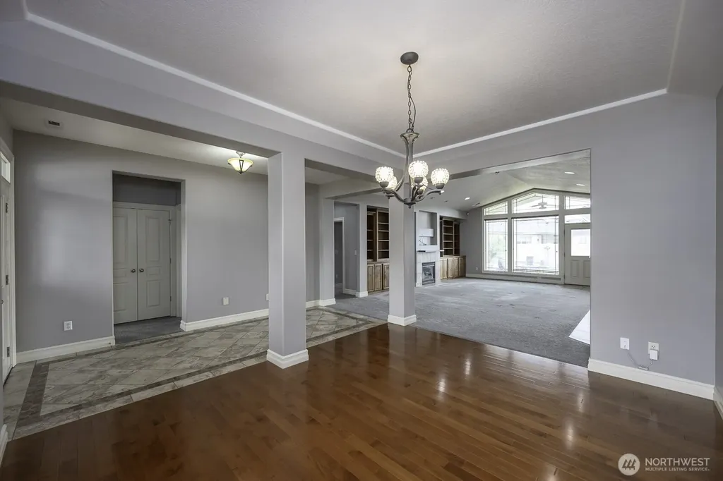 419 S Astor Loop Moses Lake WA 98837