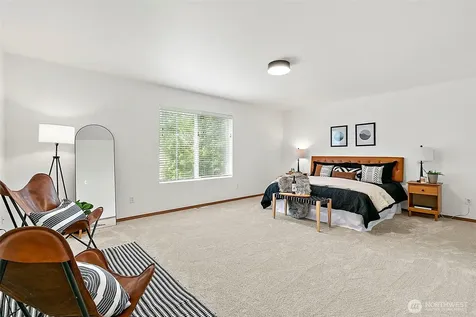 23508 SE 240th Place Maple Valley WA 98038