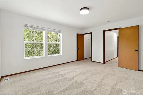 23508 SE 240th Place Maple Valley WA 98038