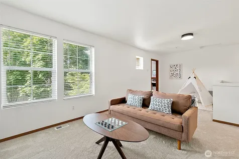 23508 SE 240th Place Maple Valley WA 98038