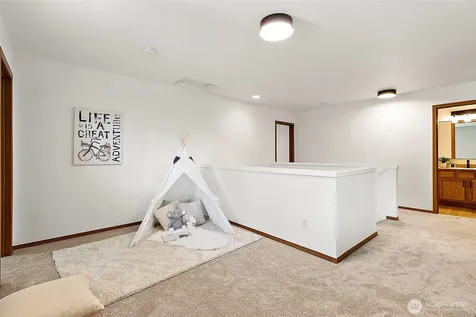 23508 SE 240th Place Maple Valley WA 98038
