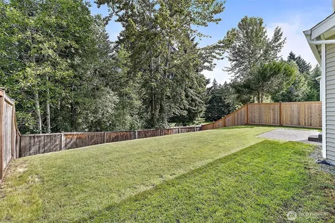 23508 SE 240th Place Maple Valley WA 98038
