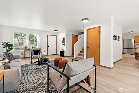 23508 SE 240th Place Maple Valley WA 98038
