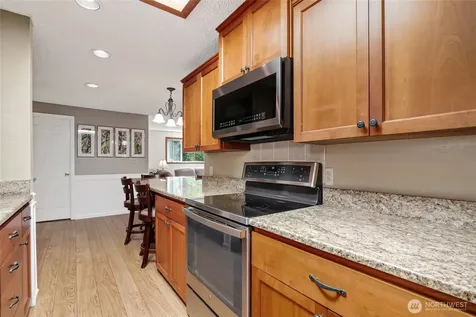 975 Front Street S Issaquah WA 98027