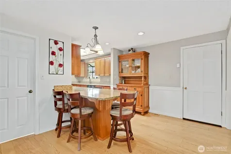 975 Front Street S Issaquah WA 98027