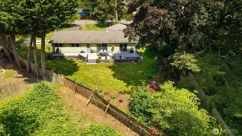 975 Front Street S Issaquah WA 98027